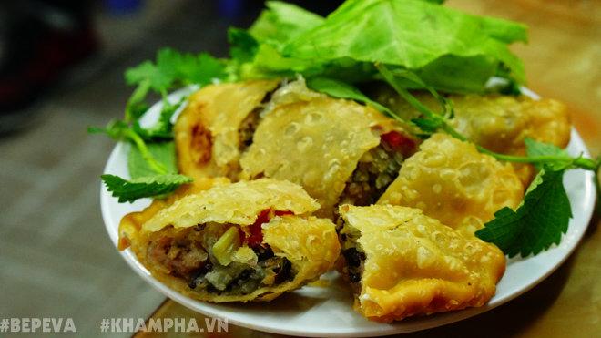 7 quan an vat khong the bo lo cho ngay se lanh thoa man moi “tam hon an uong” - 12