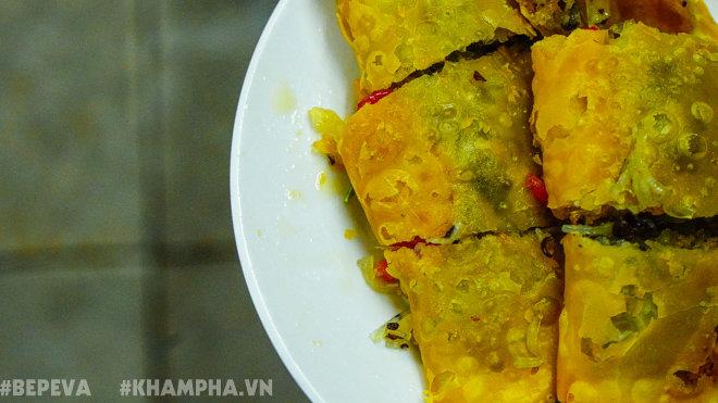 7 quan an vat khong the bo lo cho ngay se lanh thoa man moi “tam hon an uong” - 11