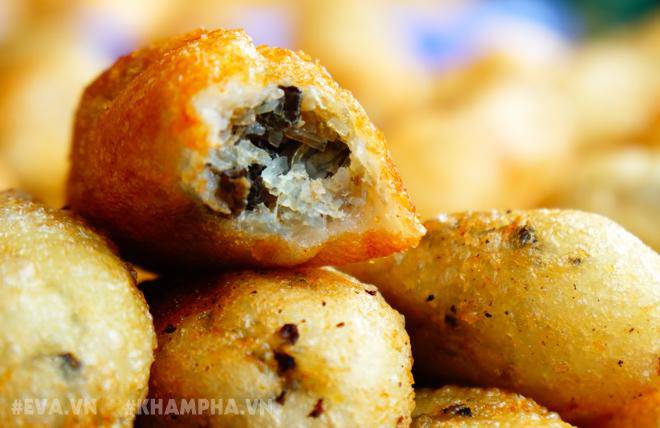 7 quan an vat khong the bo lo cho ngay se lanh thoa man moi “tam hon an uong” - 2