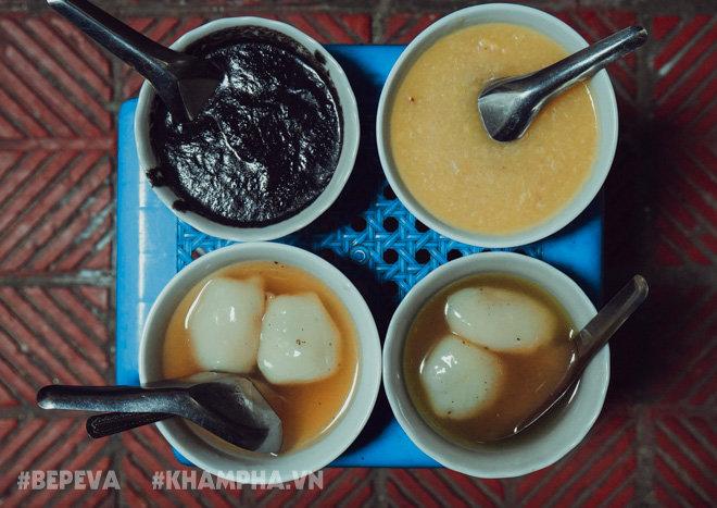 7 quan an vat khong the bo lo cho ngay se lanh thoa man moi “tam hon an uong” - 5