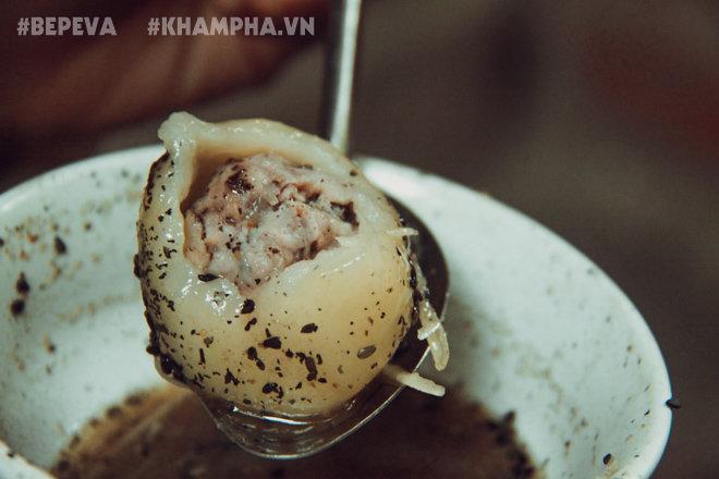 7 quan an vat khong the bo lo cho ngay se lanh thoa man moi “tam hon an uong” - 7