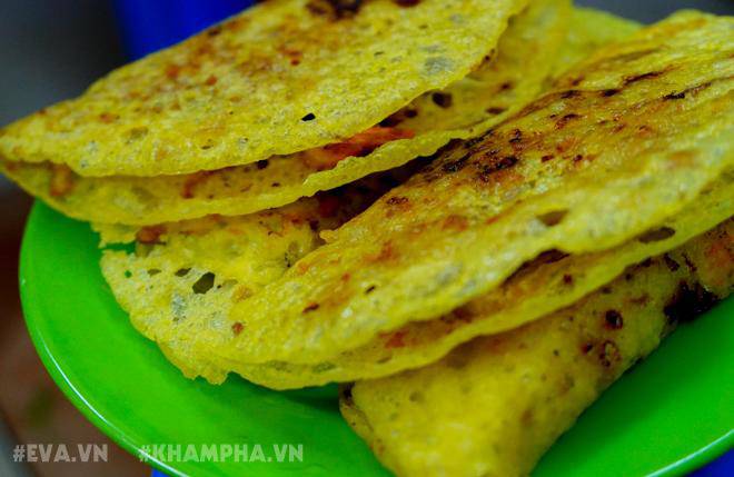 7 quan an vat khong the bo lo cho ngay se lanh thoa man moi “tam hon an uong” - 13