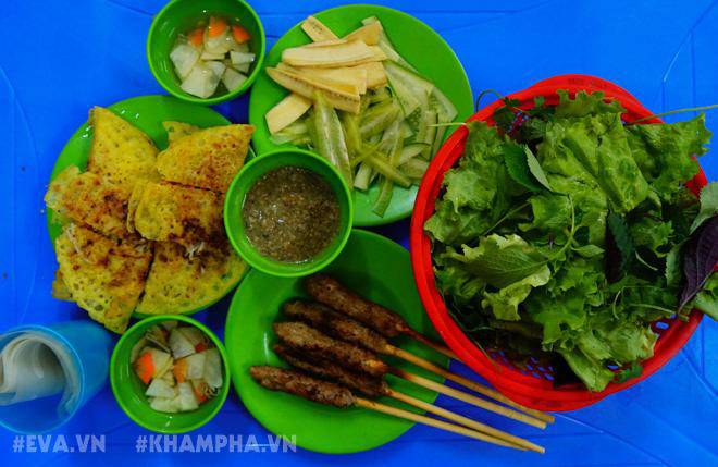 7 quan an vat khong the bo lo cho ngay se lanh thoa man moi “tam hon an uong” - 14