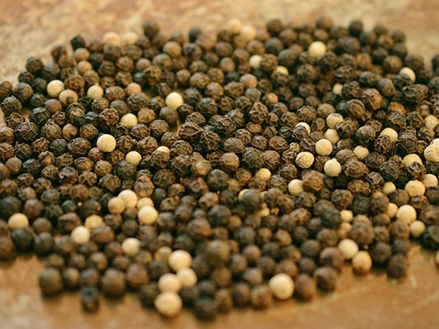 Loại hạt là vua gia vị của người Việt ngăn ung thư, chữa bệnh như thần dược