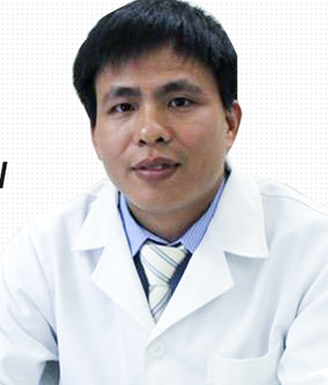Bảng chiều cao cân nặng của trẻ từ 0 - 5 tuổi chuẩn nhất - 2