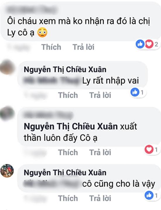 benh vuc luu de li giua tam bao tay chay, nsut chieu xuan bi "nem da" phai xin loi - 5