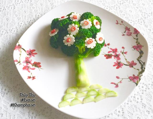 chong huy het hen ho voi ban o nha an bua com nay voi vo con suong hon - 7