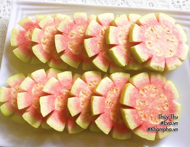 chong huy het hen ho voi ban o nha an bua com nay voi vo con suong hon - 10