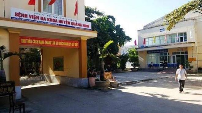 co giao “ep ca lop tat hoc sinh 231 cai” dap dau vao tuong tu tu? - 1