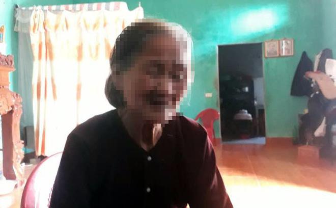 cuoc doi co gai 18 tuoi xinh dep treo co sau 1 tuan lam dam cuoi - 2