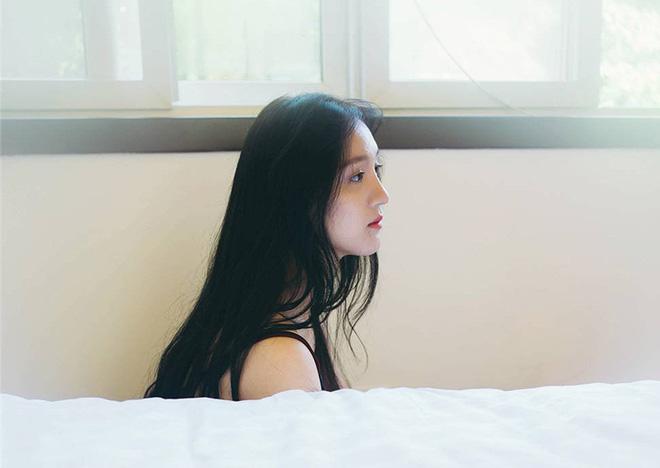 cuoi 5 nam, choang vang khi phat hien moi lan gan gui vo deu len uong 1 vien thuoc - 3