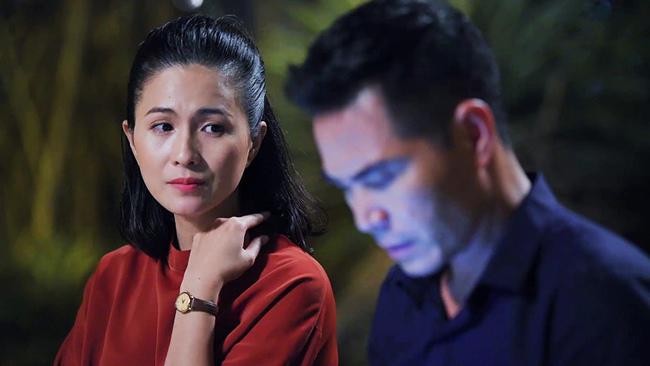 doi "len voi xuong cho" nhu han gao nep gao te: ra duong ngu bui, lam thue... het hon - 8