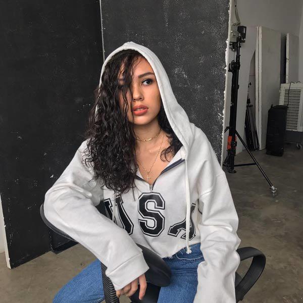 Kỳ Duyên, Bảo Thy, Lan Khuê môi càng dày, nhan sắc, sự nghiệp... càng lên hương - 13