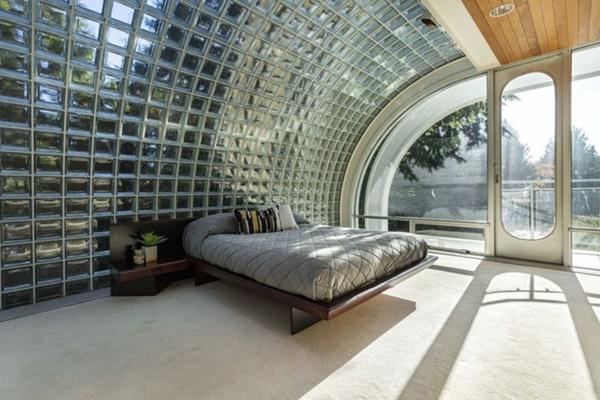 lạ dòi can nhà 300 tỷ nhu... dòng thác tuon chảy - 3