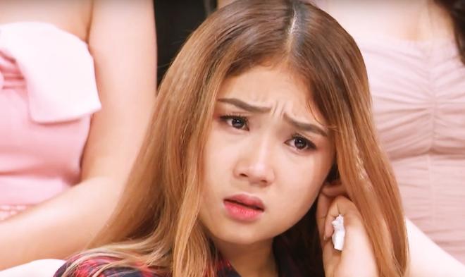 lan dau tien co chuyen thi sinh viet bi tuoc giai thuong vi... che giau viec lam me don than - 3