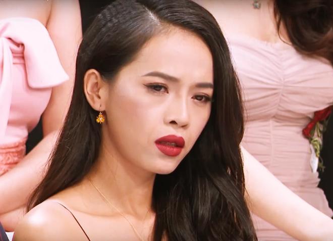 lan dau tien co chuyen thi sinh viet bi tuoc giai thuong vi... che giau viec lam me don than - 4