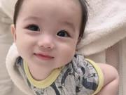 Làm mẹ - Bộ tên đẹp hợp mệnh cho con sinh 2019 theo phong thuỷ, có 50 chữ này cả đời bình an