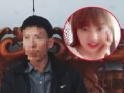 Tin tức - Cô dâu 18 tuổi treo cổ sau đám cưới 1 tuần: Đêm trước vợ chồng có cãi nhau