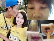 Eva Yêu - Những sự thật “đáng sợ” của các cặp đôi showbiz bóc trần chuyện ngôn tình là rất hiếm