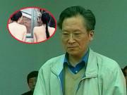 Tin tức - Gã giám đốc gây chấn động với 146 bồ nhí, khoe khoang “lên giường” với cả 2 mẹ con