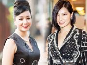 Giải trí - Khen ngợi Lưu Đê Li giữa tâm bão tẩy chay, NSƯT Chiều Xuân xin lỗi khi bị "ném đá"