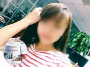 Sức khỏe - Mắc đống bệnh, ói ra máu, cô gái HN khuyên "bỏ 2 thói quen sáng, tối này trước khi muộn"