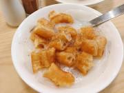 Sức khỏe - 9 cặp thực phẩm đừng kết hợp vào bữa sáng, nhiều người vẫn ăn mà chẳng biết đang rước bệnh