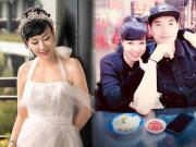 Làm đẹp - Cứ tấm tắc khen nhan sắc con gái riêng vợ Trương Nam Thành, vẫn chưa là gì so với mẹ!
