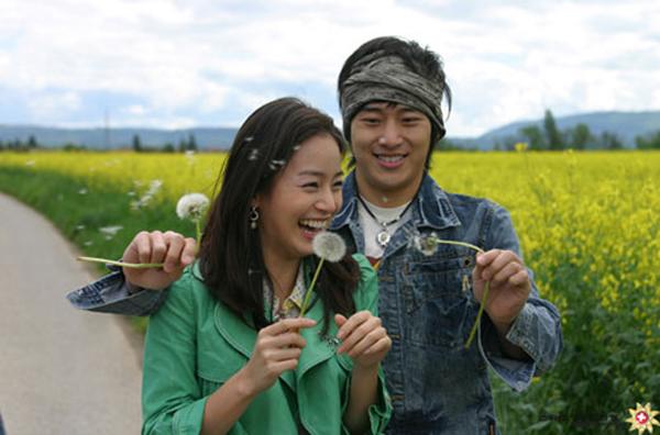 ngoi sao 24/7: u50 van co mang bau cho chong thu 3, sao nu goc viet phai tiem hormone - 4