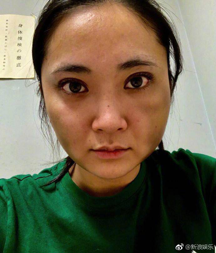ngoi sao 24/7: u50 van co mang bau cho chong thu 3, sao nu goc viet phai tiem hormone - 8