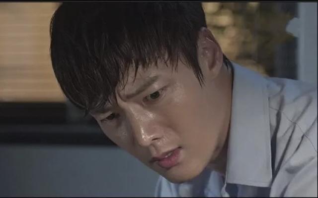nguoi vo ma (phan 6) - 2