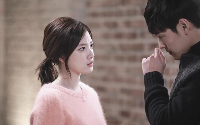 nguoi vo ma (phan 6) - 1
