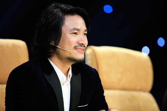 Nữ diễn viên 120kg Tuyền Mập gây bất ngờ khi đả động đến nạn buôn người - 2