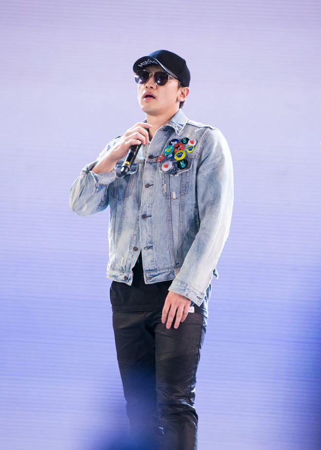 su that phia sau cau chuyen bo me bi rain quyt tien no vay tu 30 nam truoc - 4