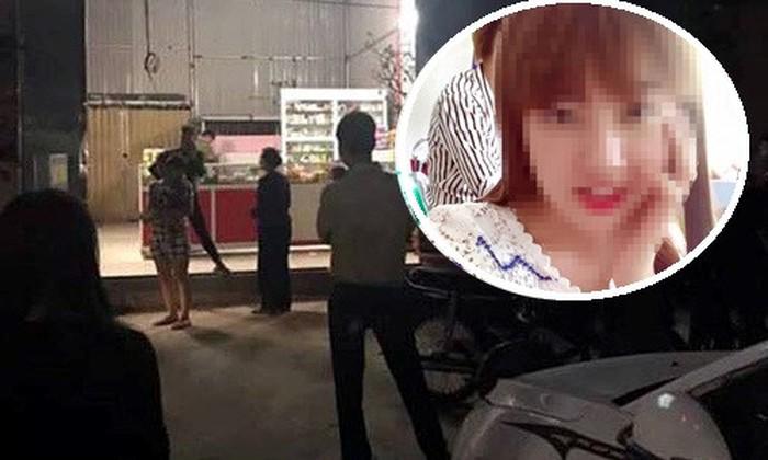tin tuc 24h: tiet lo hon nhan mai moi cua co dau 18 tuoi treo co sau cuoi 7 ngay - 1