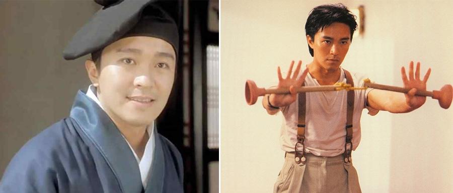 tre dien trai, gia phong do, 6 nam than tvb huyen thoai mot thoi van cu than thai ngoi ngoi - 16