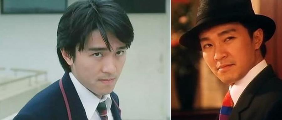 tre dien trai, gia phong do, 6 nam than tvb huyen thoai mot thoi van cu than thai ngoi ngoi - 17