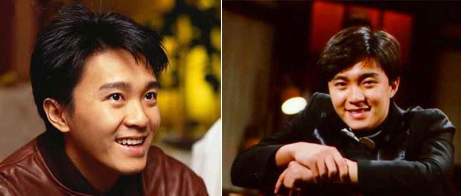 tre dien trai, gia phong do, 6 nam than tvb huyen thoai mot thoi van cu than thai ngoi ngoi - 18