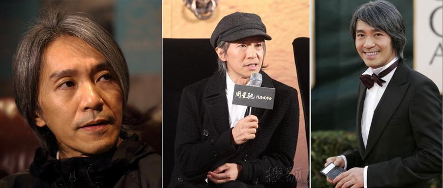 tre dien trai, gia phong do, 6 nam than tvb huyen thoai mot thoi van cu than thai ngoi ngoi - 19