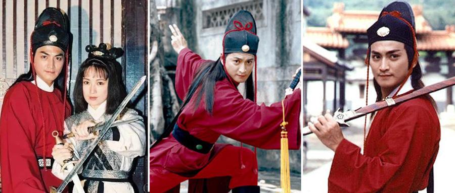 tre dien trai, gia phong do, 6 nam than tvb huyen thoai mot thoi van cu than thai ngoi ngoi - 10