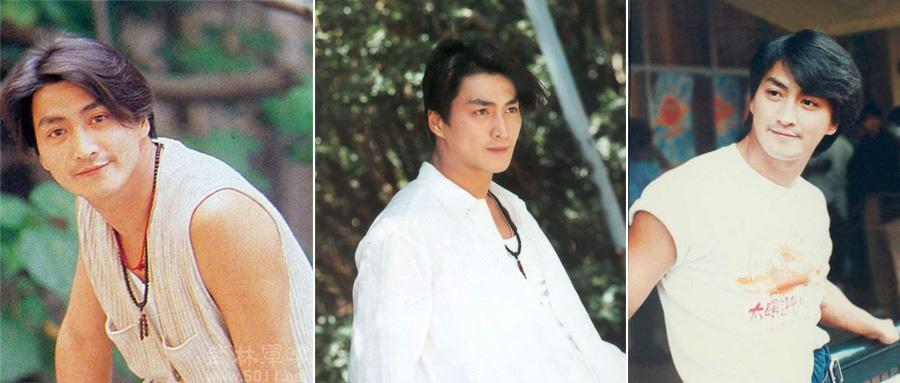 tre dien trai, gia phong do, 6 nam than tvb huyen thoai mot thoi van cu than thai ngoi ngoi - 11