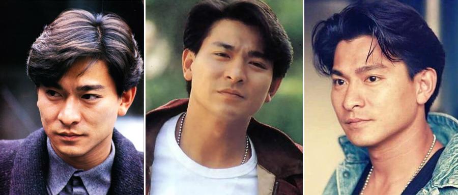 tre dien trai, gia phong do, 6 nam than tvb huyen thoai mot thoi van cu than thai ngoi ngoi - 7