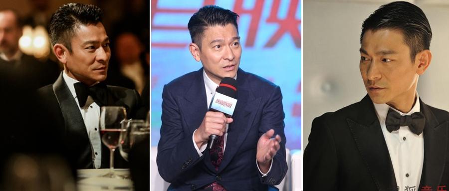 tre dien trai, gia phong do, 6 nam than tvb huyen thoai mot thoi van cu than thai ngoi ngoi - 9