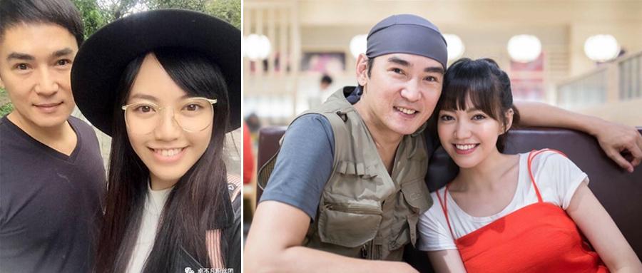 tre dien trai, gia phong do, 6 nam than tvb huyen thoai mot thoi van cu than thai ngoi ngoi - 6