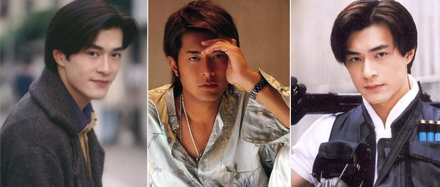 tre dien trai, gia phong do, 6 nam than tvb huyen thoai mot thoi van cu than thai ngoi ngoi - 2