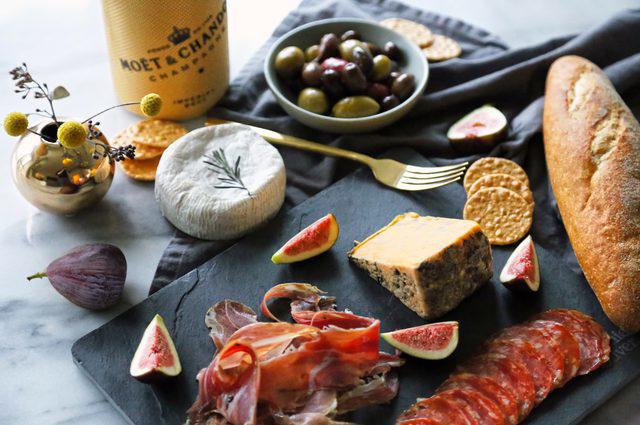 chi em dung dai cho chong an 7 thuc pham giet chet kha nang "giuong chieu" nay - 1