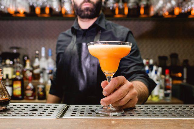 chi em dung dai cho chong an 7 thuc pham giet chet kha nang "giuong chieu" nay - 2