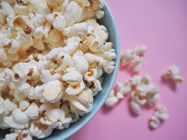 chi em dung dai cho chong an 7 thuc pham giet chet kha nang "giuong chieu" nay - 3