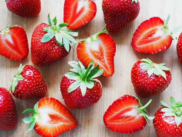 chi em dung dai cho chong an 7 thuc pham giet chet kha nang "giuong chieu" nay - 4