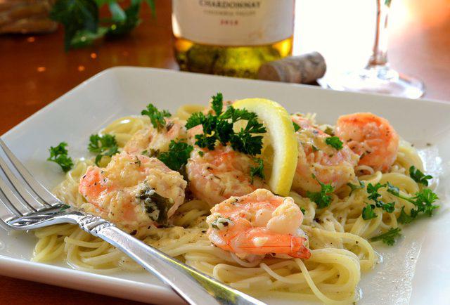 chi em dung dai cho chong an 7 thuc pham giet chet kha nang "giuong chieu" nay - 6